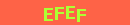 Validation's image