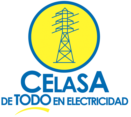 Todo calentador - Celasa, De todo en Electricidad