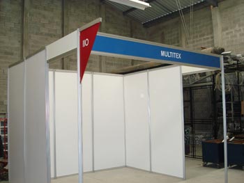 Stand 06                                          