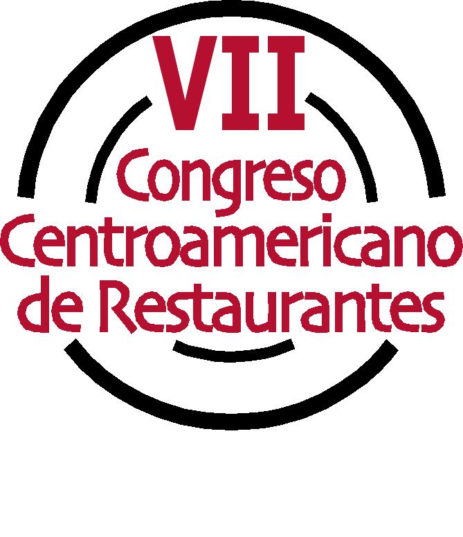 VII Congreso Centroamericano de Restaurantes Guatemala 2009