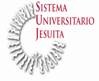 Sisters of the Jesuit university system, INTERSUJ Guatemala 2008