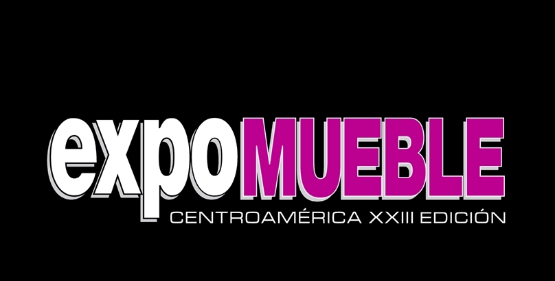 Expomueble 2010