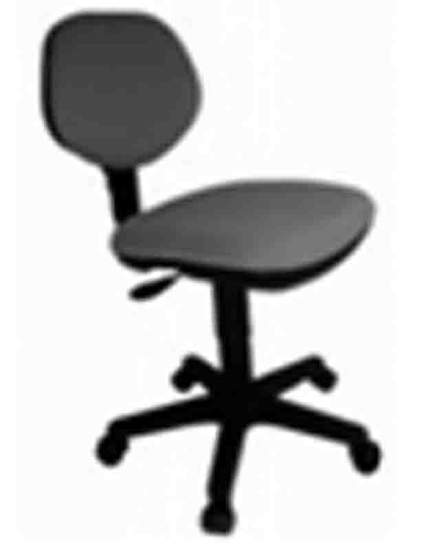 Guatemala: Office Point: Mesas: Mesa de dibujo: muebles de oficina  Guatemala, escritorios,sillas, oficina, archivos, armarios, mesas :  Guatemala