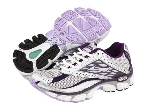 Brooks sales glycerin 8