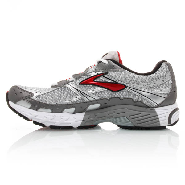 brooks vapor 9 price