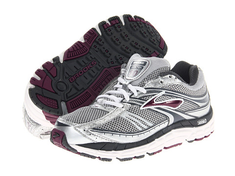 Brooks addiction best sale 10 running shoes