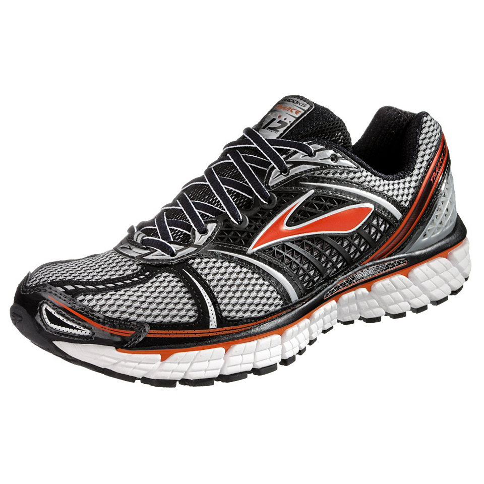 Brooks trance deals 12 price