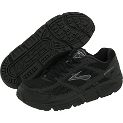 Guatemala: Runners Place: Productos: Brooks: brooks,mizuno,runners  place,glycerin,dna,ghost,ravenna,trance,adrenaline gts,beast,ariel,addiction,t7  racer,racer st5,the wire,addiction walker,launch,wave creation,wave  enigma,wave rider,wave inspire,wave ...